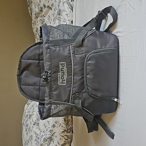 Outward Hound Other - NWOT Dog Carrier 🐕